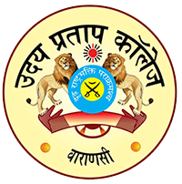 logo up college