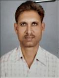 Prof. Anand Kumar Singh
