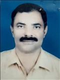 Dr. Rakesh Kumar