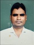 Dushyant Kumar