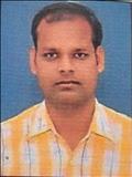 Manish Kumar Mishra