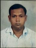 Dr. Shiv Bachan