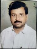 Dr. Ashok Kumar Singh