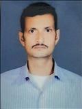 Dr. Shashikant Singh