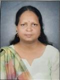 Dr. Meena Singh