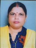 Dr. Usha Devi 