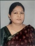 Prof. Garima Singh