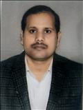Dr. Sanjay Kumar Swarnkar