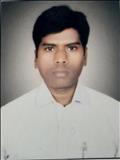 Mr. Krishan Kumar Bharti