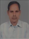  Prof. Arun Kumar Singh