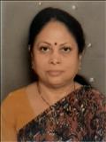  Prof.  (Smt) Meera Singh