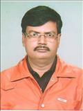 Dr. Deen Dayal Singh