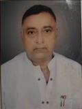 Dr.Pradip Kumar Dixit