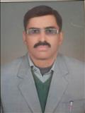 Dr.Yogendra Pratap Singh