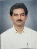  Prof. Sudhir Kumar Rai