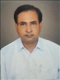  Dr. Lalendra Kumar Singh