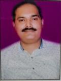 Prof. Pankaj Kumar Singh
