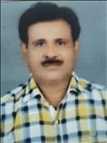  Dr. Ranjan Kumar Srivastava