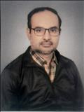  Dr. Vipin Prakash Singh