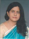 Dr. Alka R. Gupta