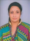  Dr. Jyoti Kumari