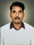  Dr. Manoj Kumar Singh