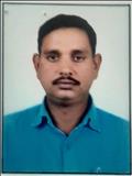 Dr. Kashinath Tripathi