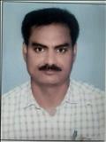 Dr. Vijay Kumar Singh