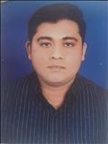 Dr. Gaurav