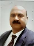 Prof. Rajeev Ranjan