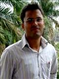Dr. Navin Kumar Yadav