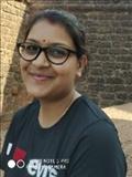 Dr. Pooja Singh