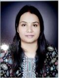 Ms. RASHMI SINGH