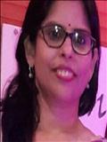 Dr. Sandhya Dwivedi