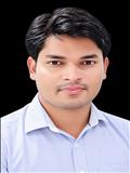 Dr. Deepak Kumar Singh