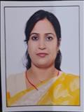 Dr. Binita Kumari