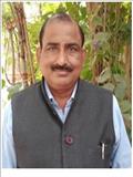 Dr. Anand Raghav Chaubey 