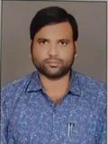 Dr. Aniruddh Prasad Chaudhary 