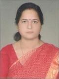 Dr. Sudha Singh 