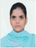 Smt. Vidusha Singh 