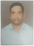 Mr. Pintu Kumar Yadav