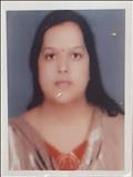  Prof. Madhu Singh