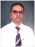 Prof. Ajai Kumar Singh