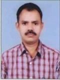 Prof. Pramod Kumar Singh