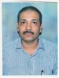 Prof. Pankaj Kumar