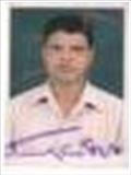 Dr. Kamlesh Kumar Gautam