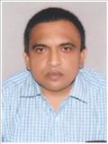 Dr. Vivek Singh