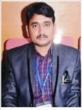 Dr. Sunil Singh