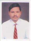 Dr. Sant Ram Barai