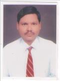 Dr. Sant Ram Barai